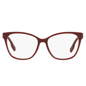 Burberry 2345 Spectacle