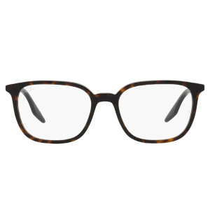 Ray-Ban 5406 Spectacle