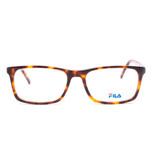 Fila 9171K Spectacle