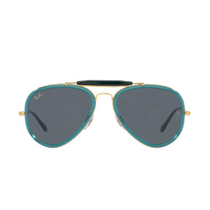 Ray-Ban 3428 Sunglass