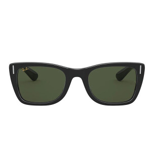 Ray-Ban 2248 Sunglass